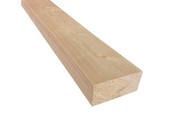 HÖYLÄTTY LANKKU 45X70mm SHP